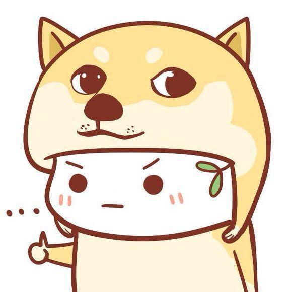 qq会员免费领取永久网站 - 快手涨热度软件免费版_快手业务平台自助平台业务下单